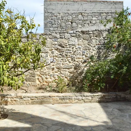Ioanna 's Place