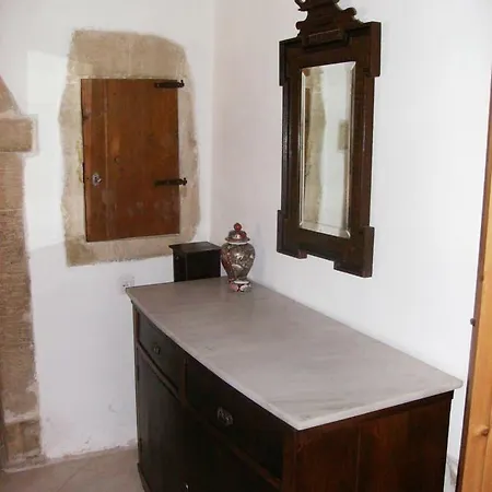 Ioanna 's Place Sívas